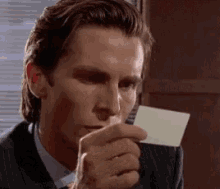 1000018340.gif