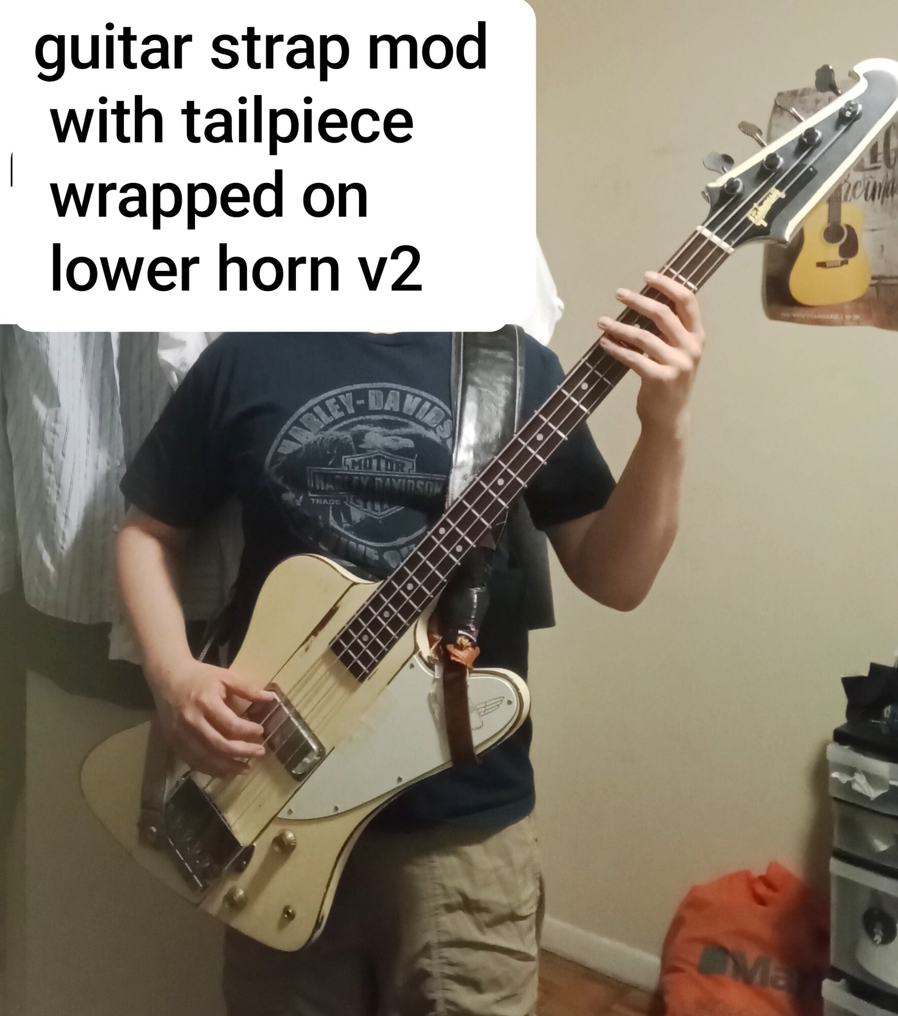 1000018754.jpg