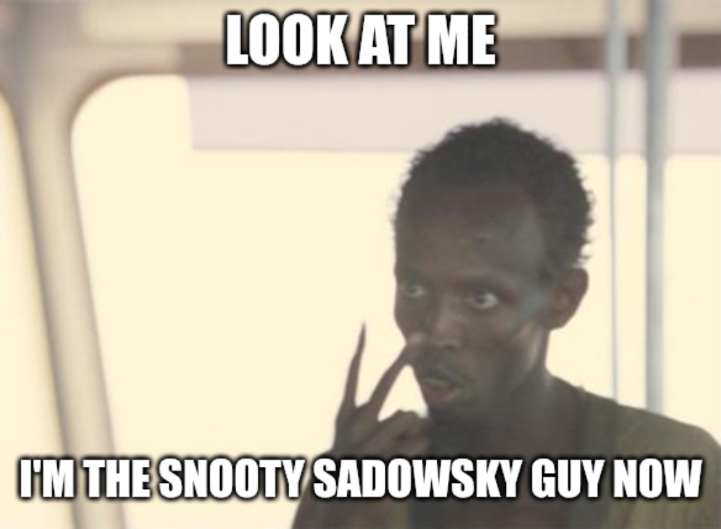 1000021217.jpg