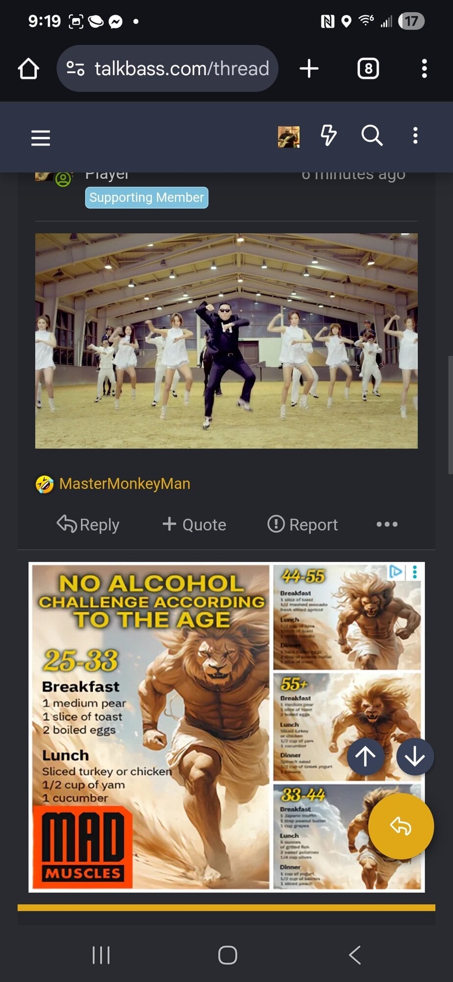 1000022081.jpg
