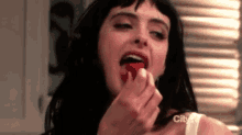 1000022083.gif