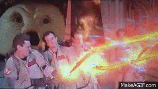 1000022085.gif