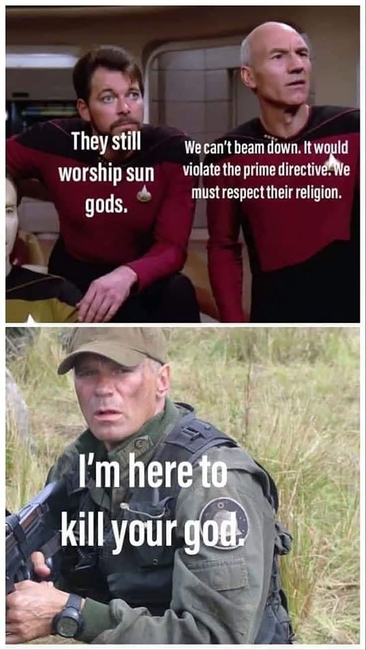 1000022355.jpg