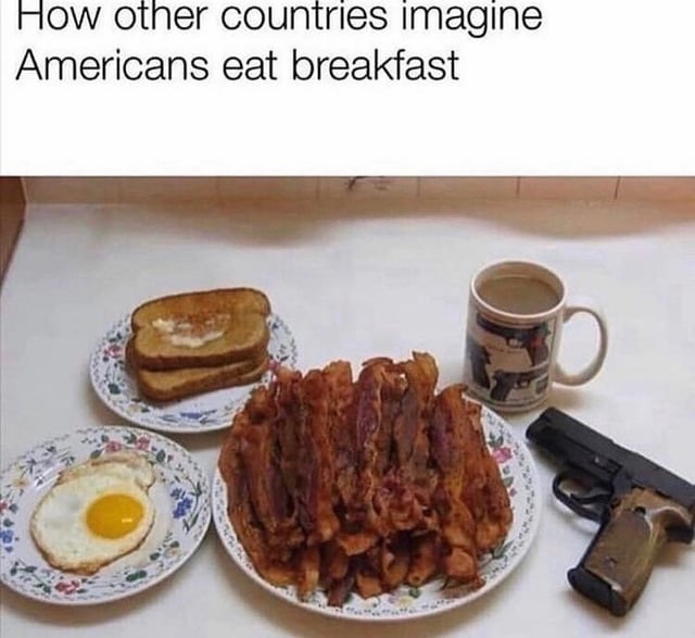 1000022746.jpg