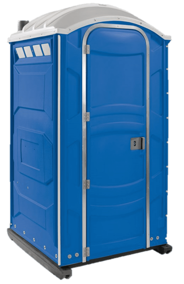 1000022767.png