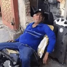 1000022872.gif