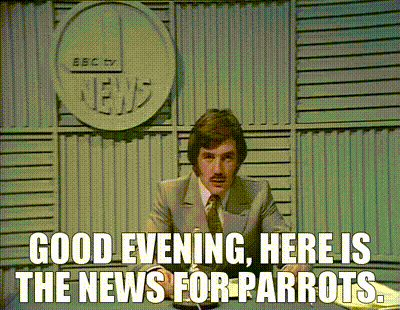 1000022886.gif
