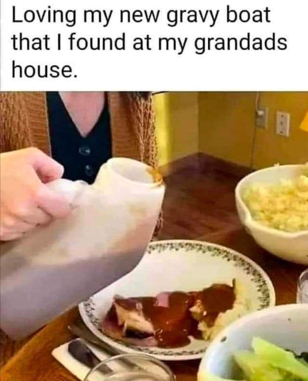 1000022963.jpg