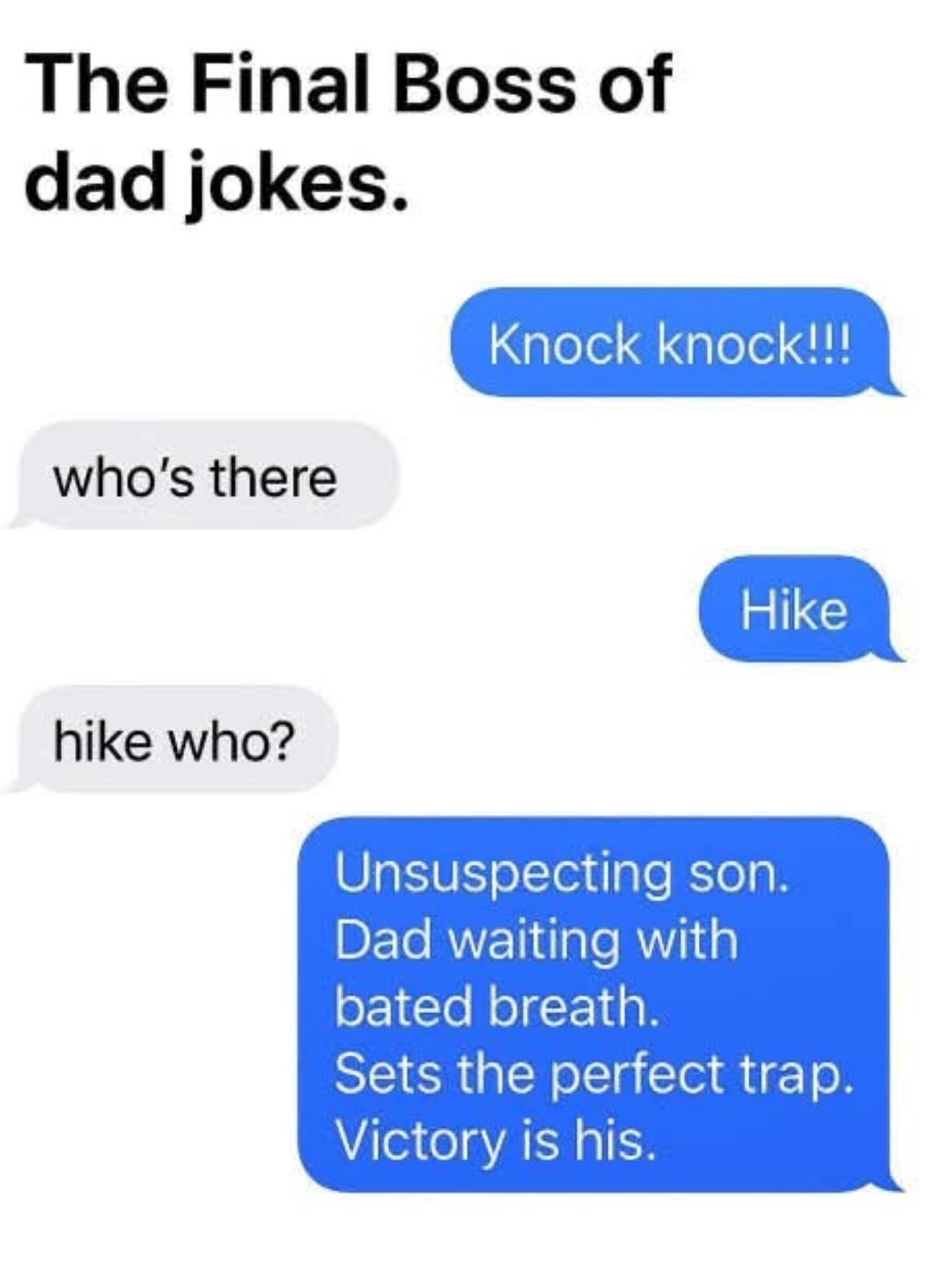 1000024068.jpg