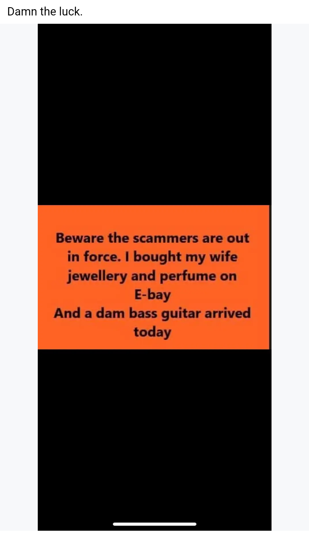 1000024830.png