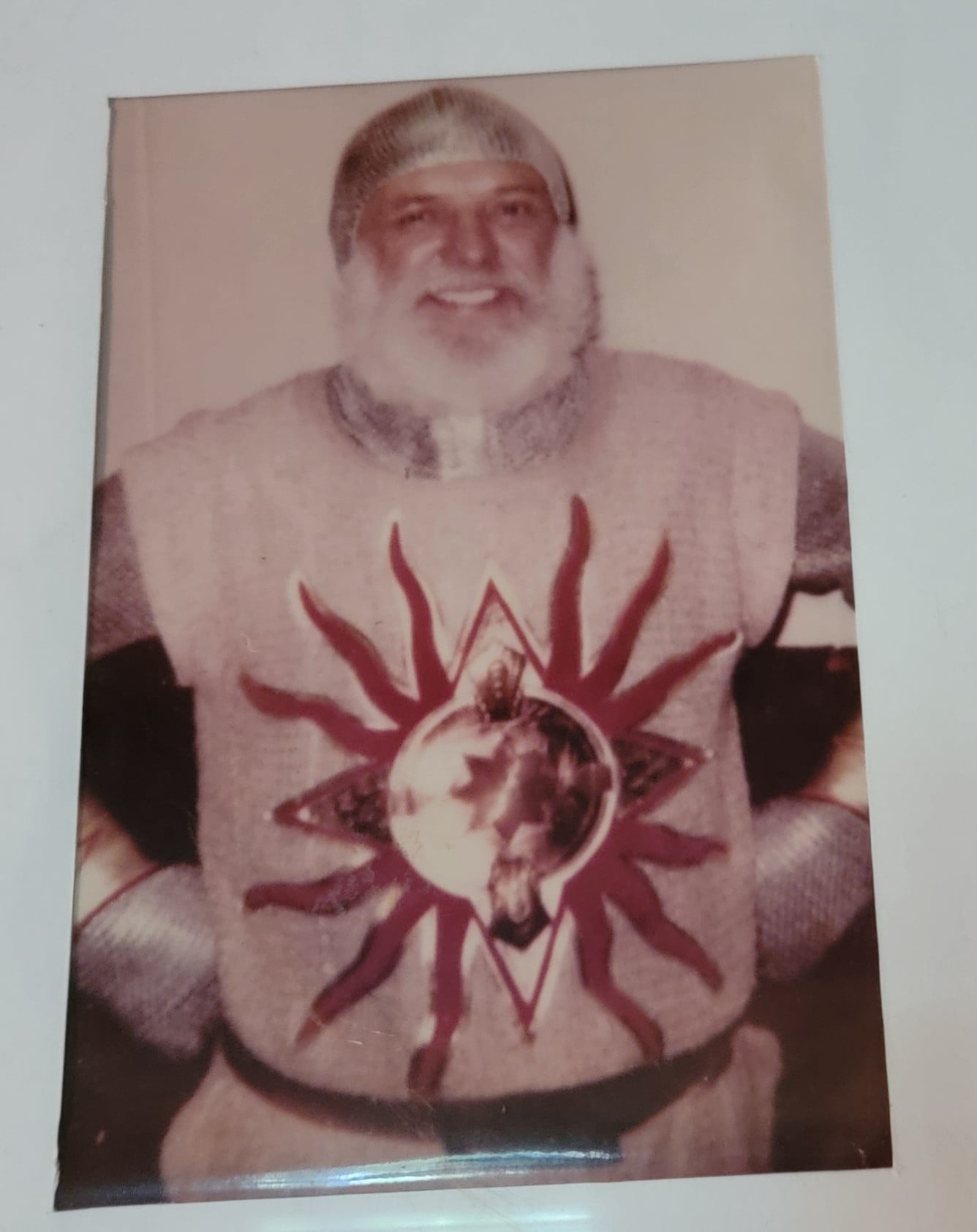 1000026747.jpg