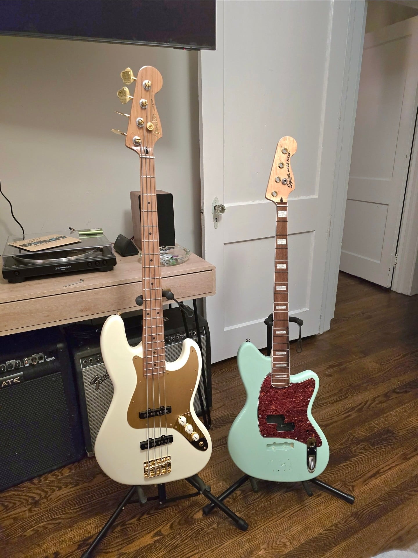 1000028567.jpg