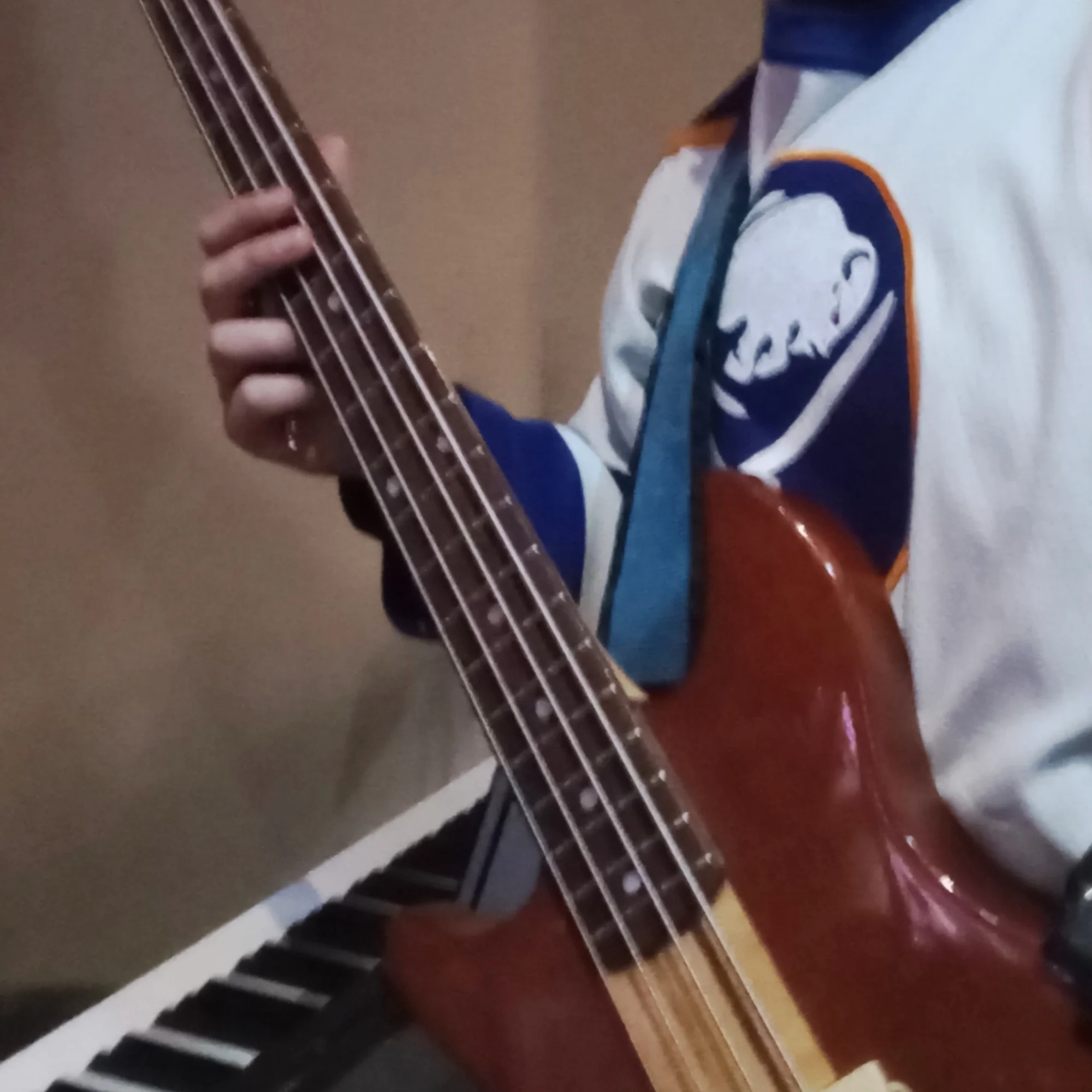 1000029485.webp