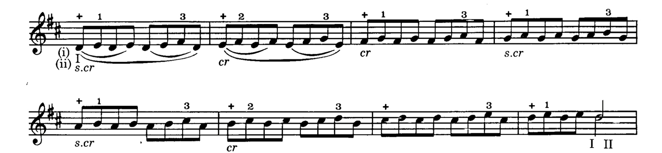 1000031845.jpg