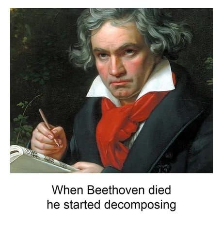 1000034566.jpg