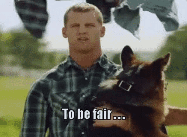 1000038749.gif