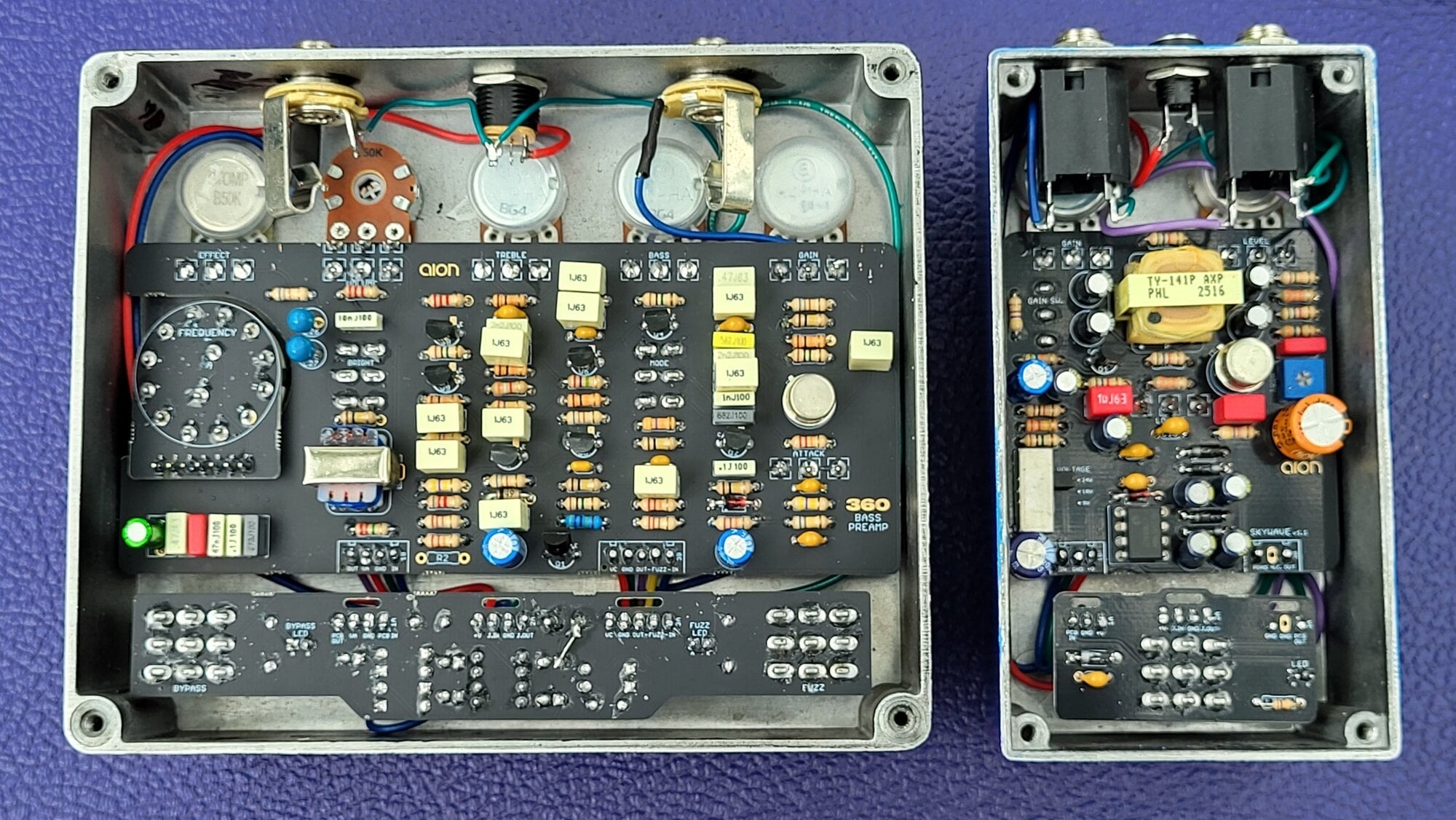 1000044527.jpg