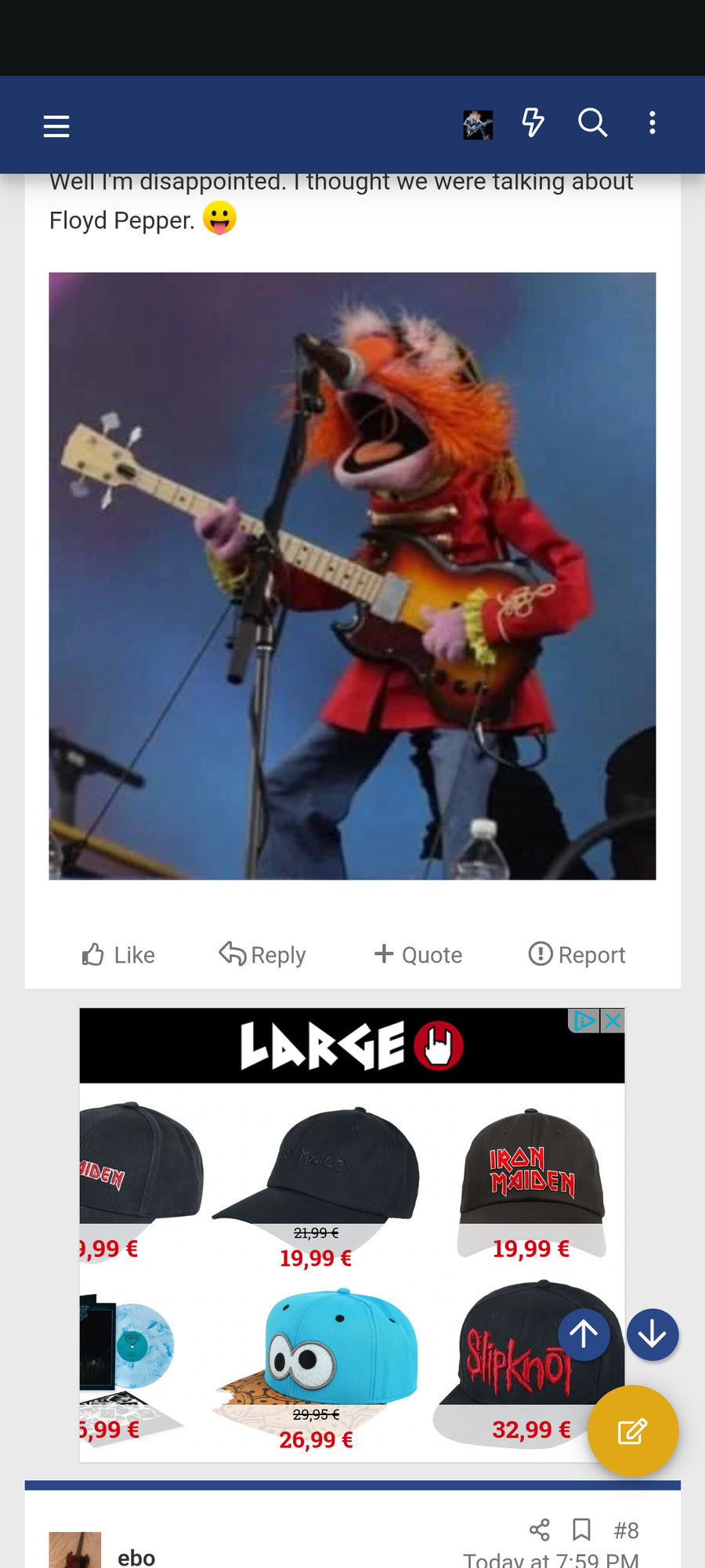 1000045512.png