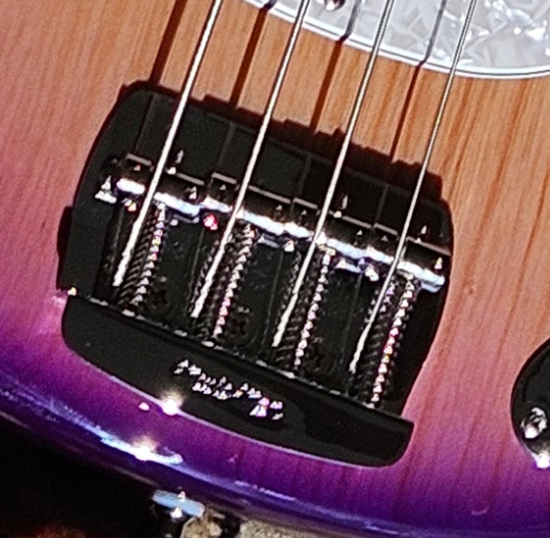 1000058697.jpg