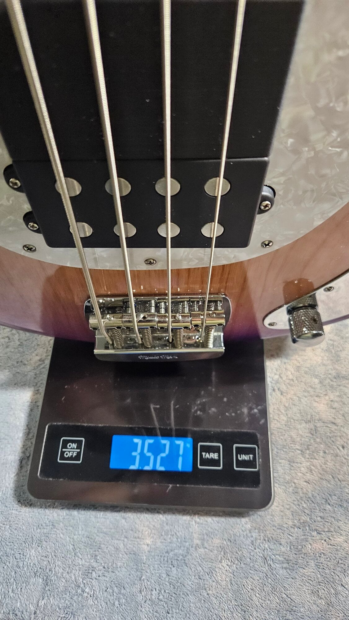 1000062872.jpg
