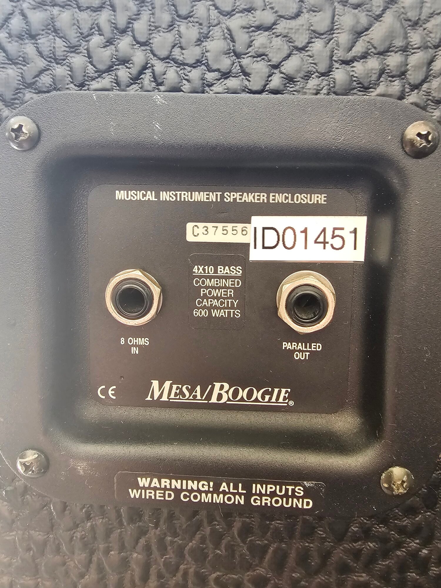 1000082093.jpg