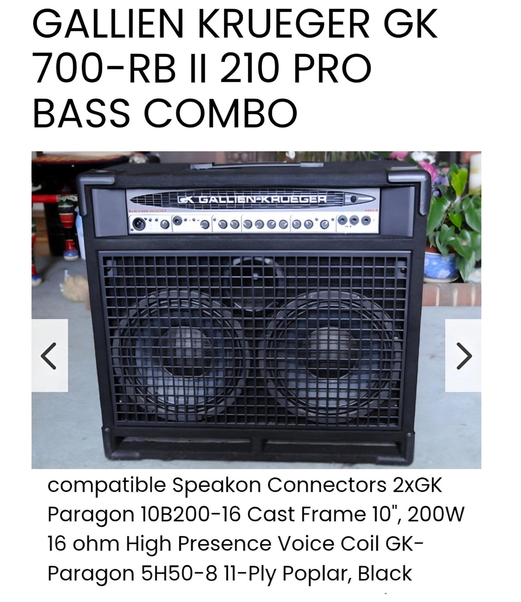 1000082246.jpg