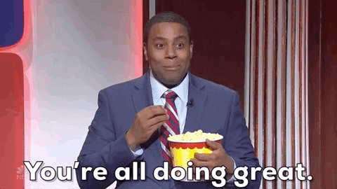 1000107387.gif