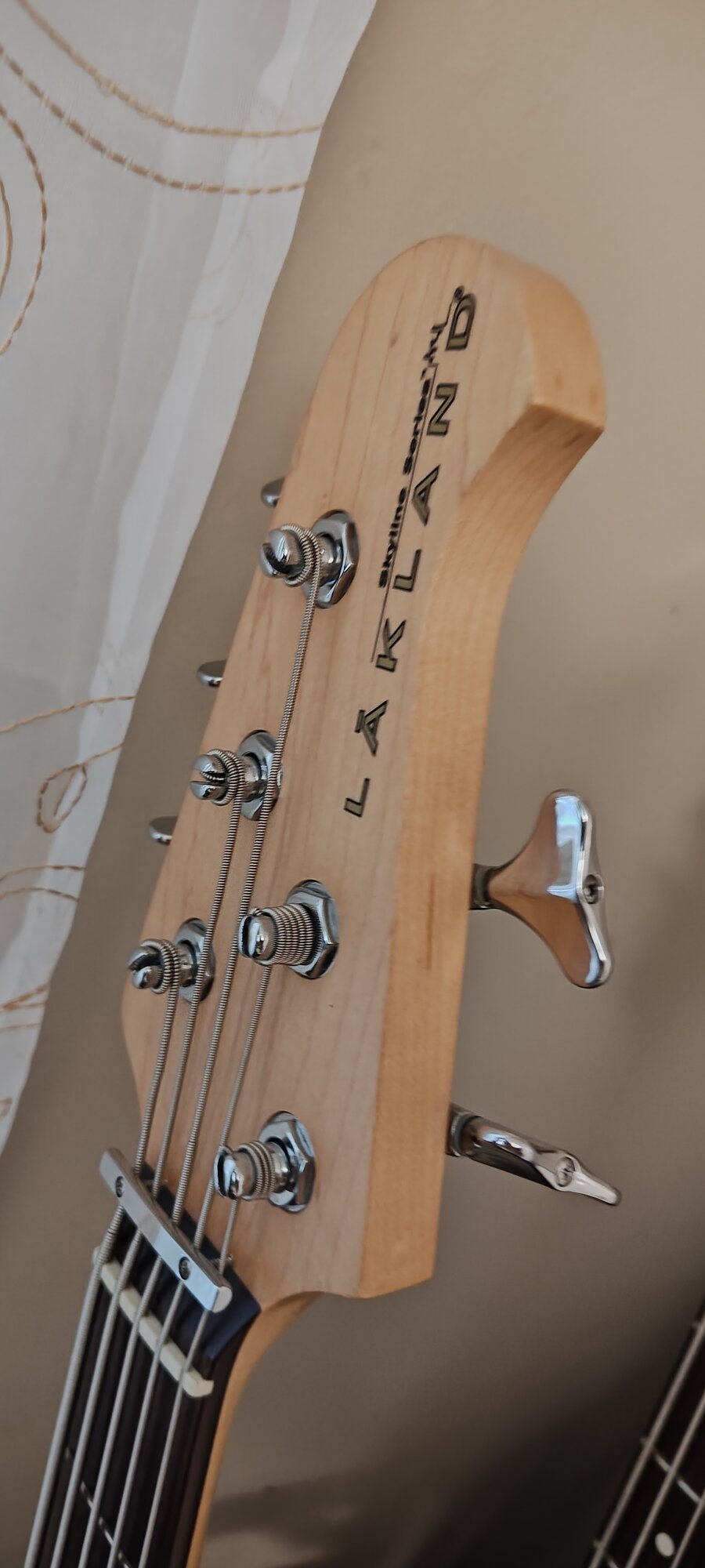 1000119613.jpg