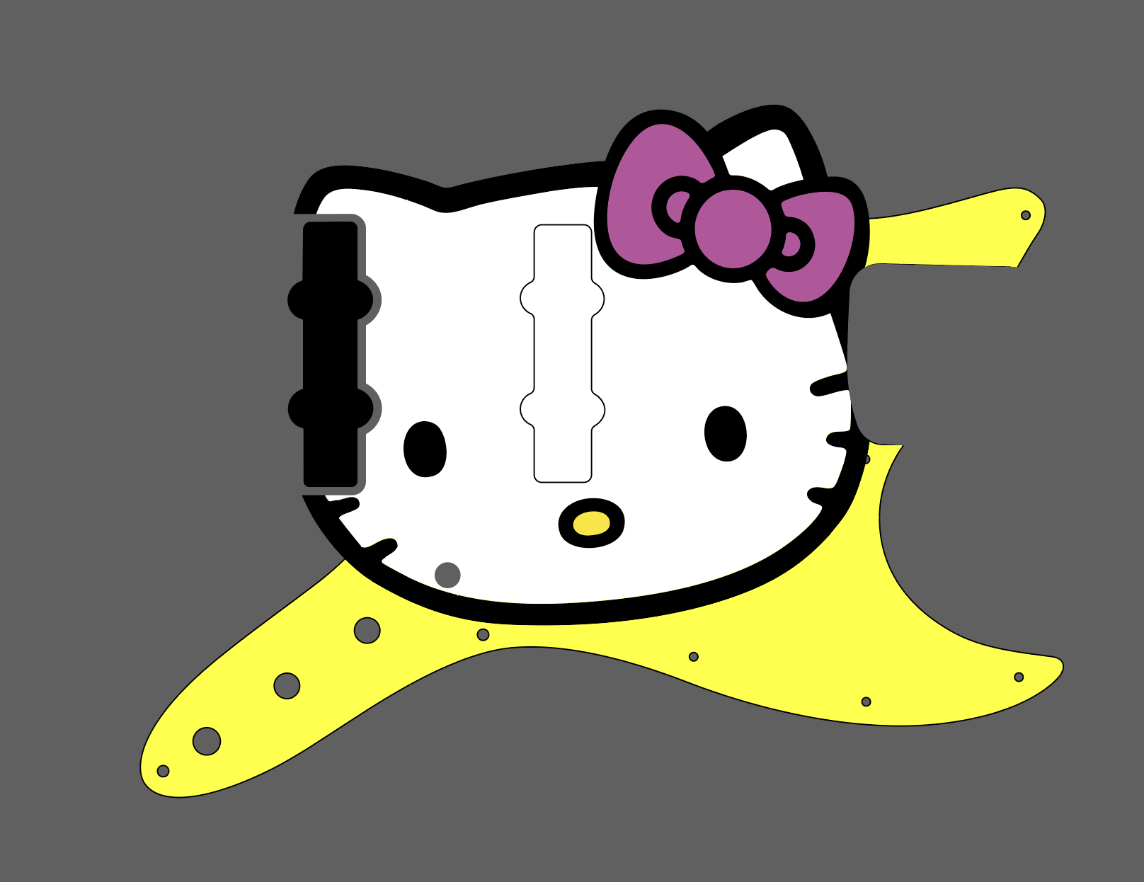1000145714.png