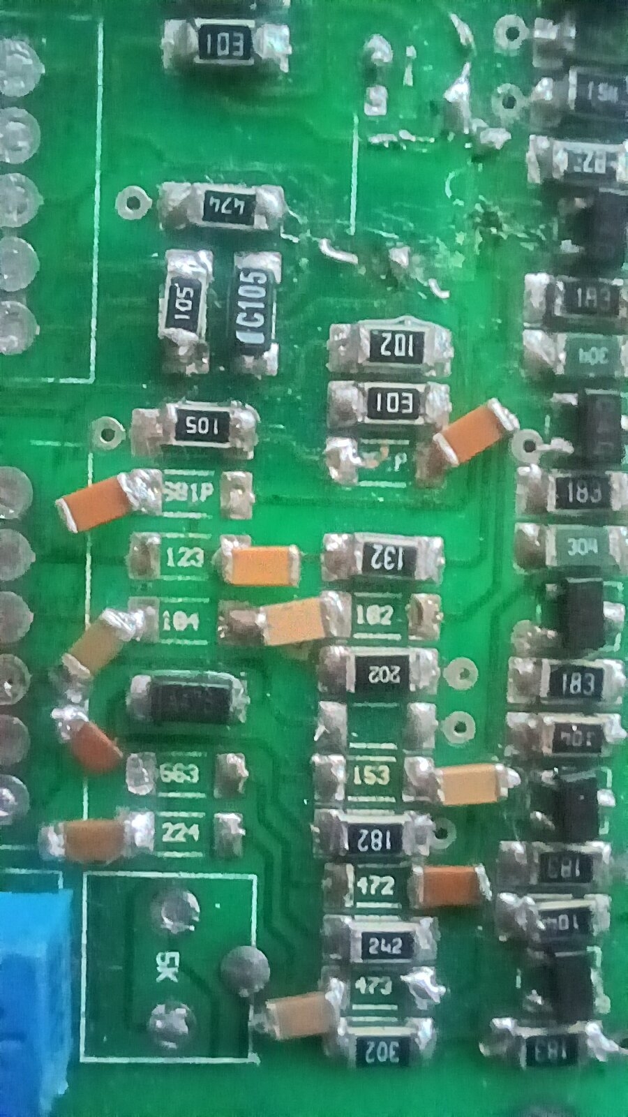 1000318288.jpg