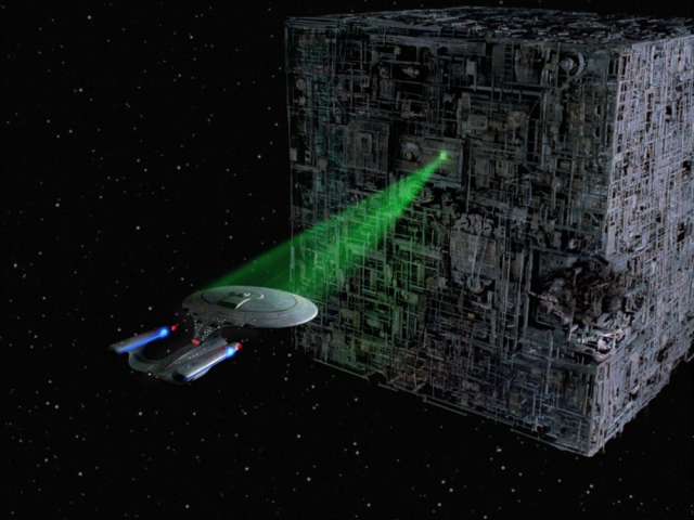 1000px-Borg-cube.png
