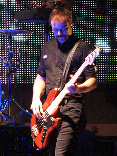 1001923685_eeebf0b1c4.jpg
