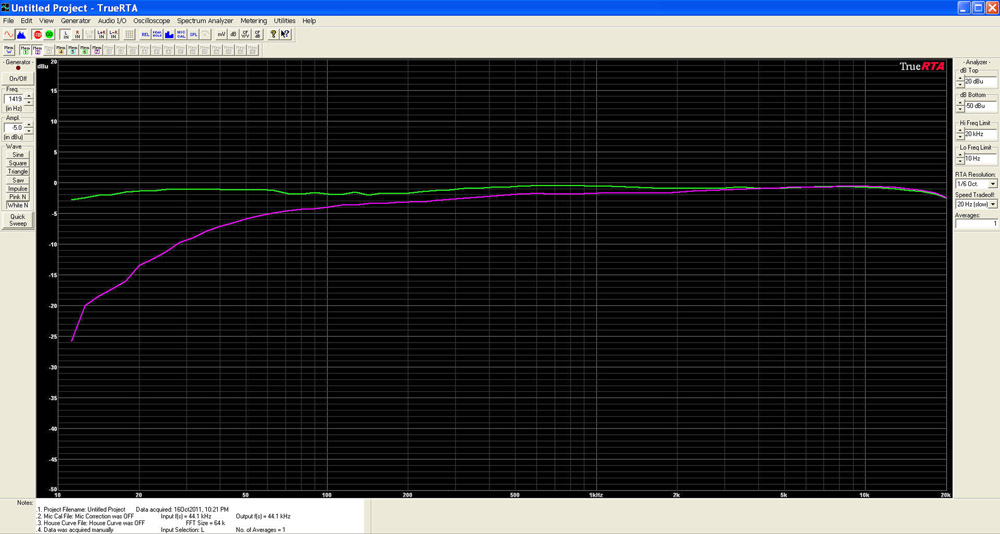 1001RBIIsetflatwithandw-o5stringsw.jpg