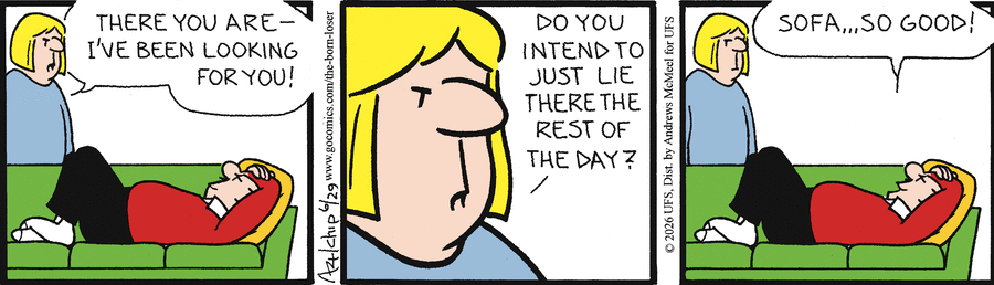 1002.gif