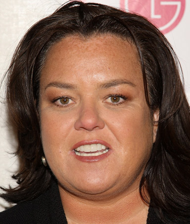 1002_rosie.jpg
