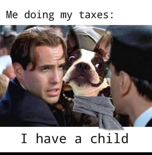 1004.jpg