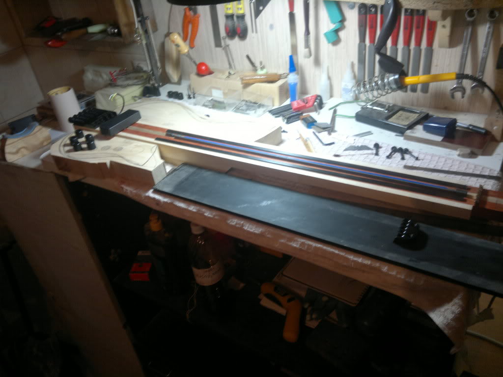 100520125531.jpg