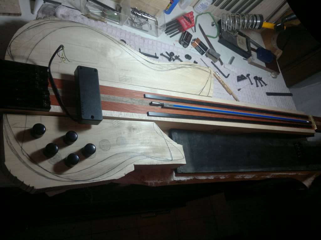 100520125541.jpg