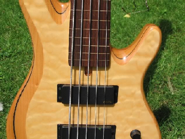 1005fnt.jpg