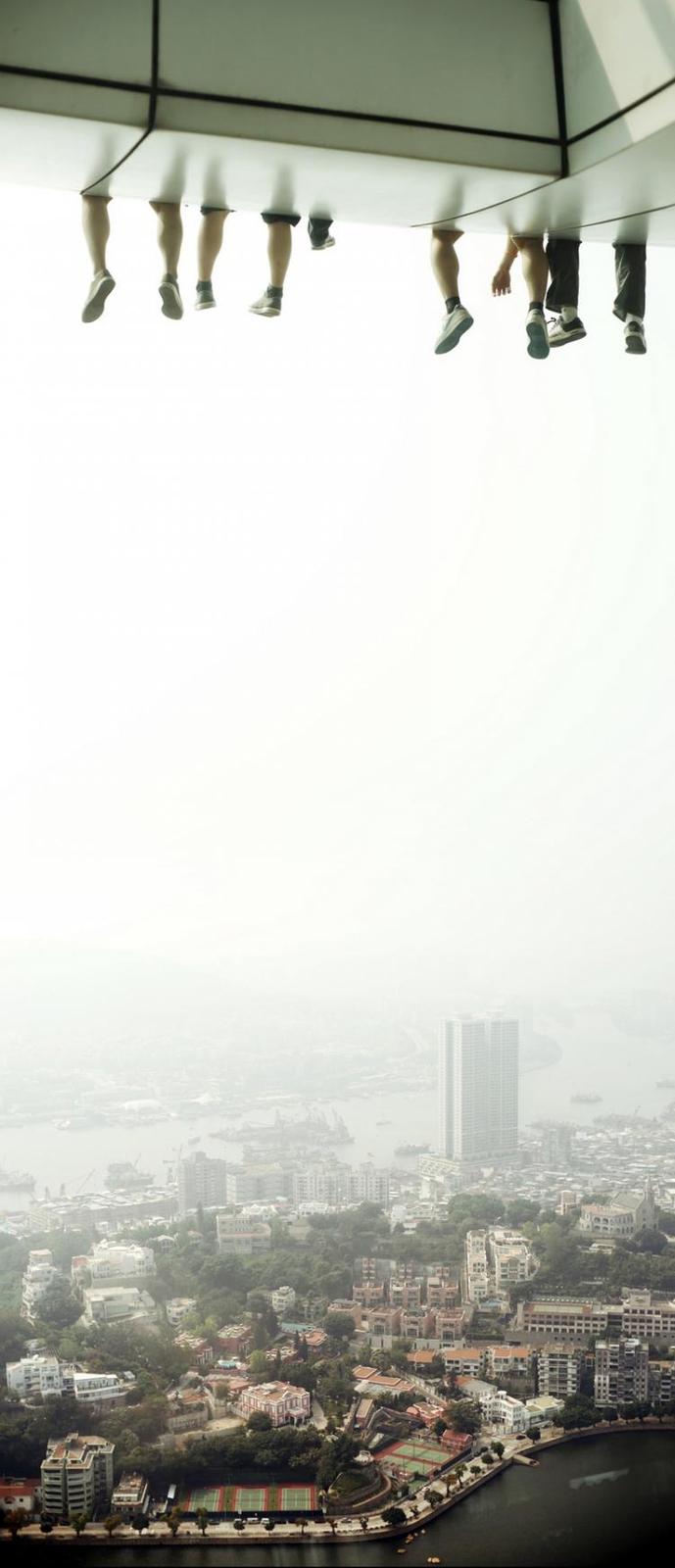 10065661196_80ab7ab9bc_o.jpg