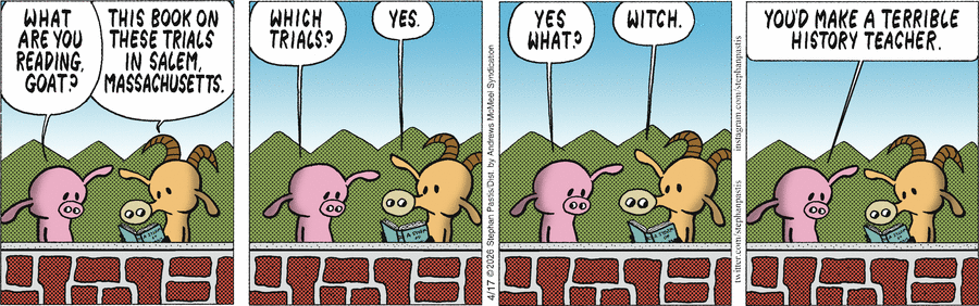 1007.gif