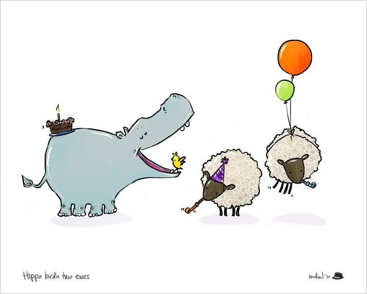 100712-2HippoFull.jpg