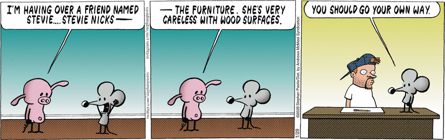 1008.gif