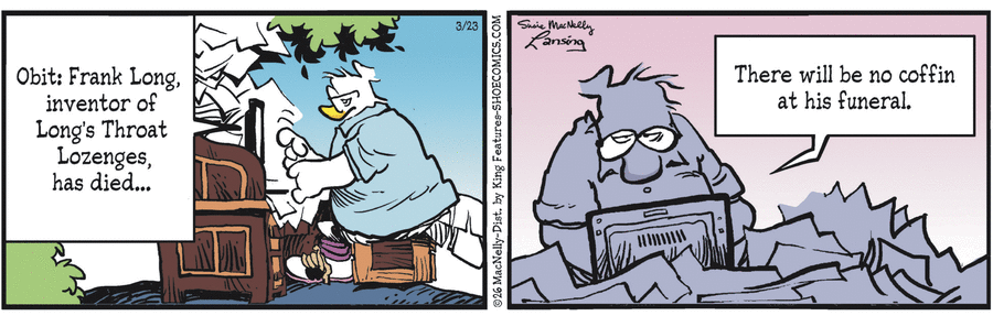 1008.gif