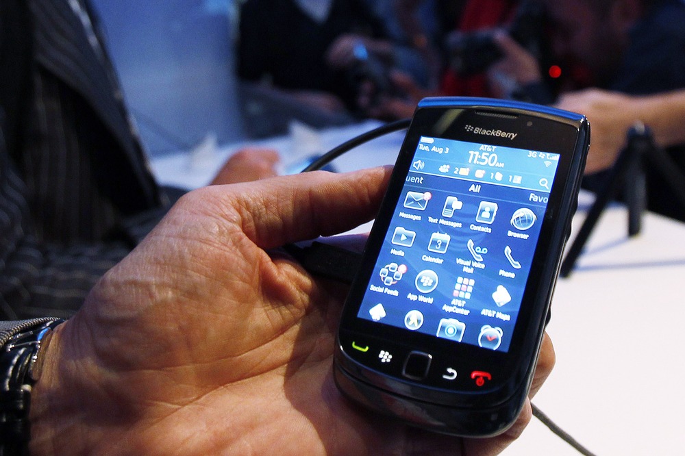 100803_bb_torch_reuters.jpg