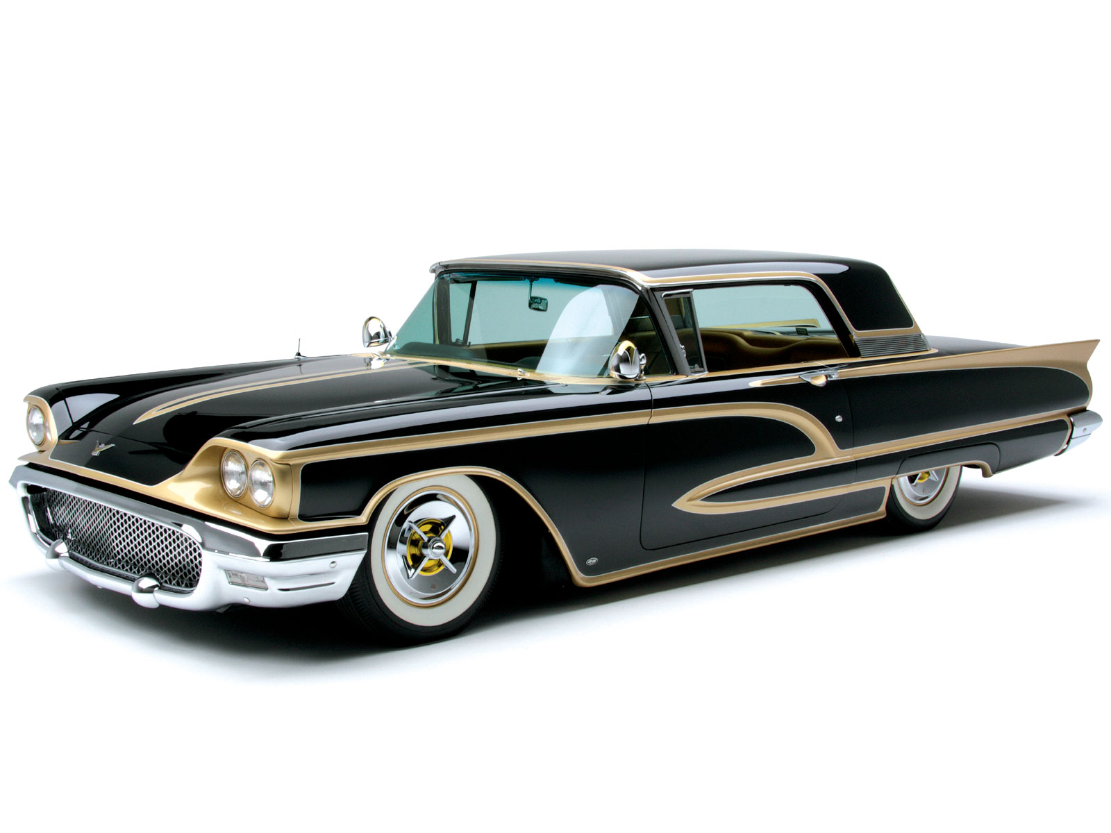 1008sr_11_z+1958_ford_thunderbird+driver_side_front_view.jpg