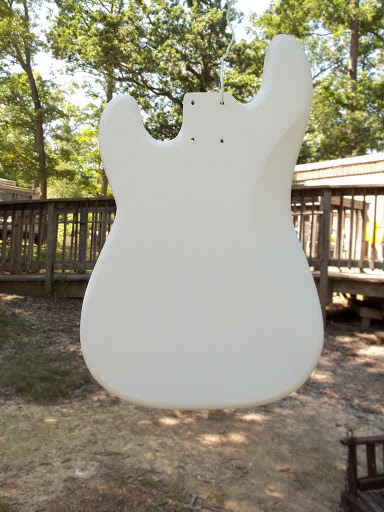 100_0039.jpg