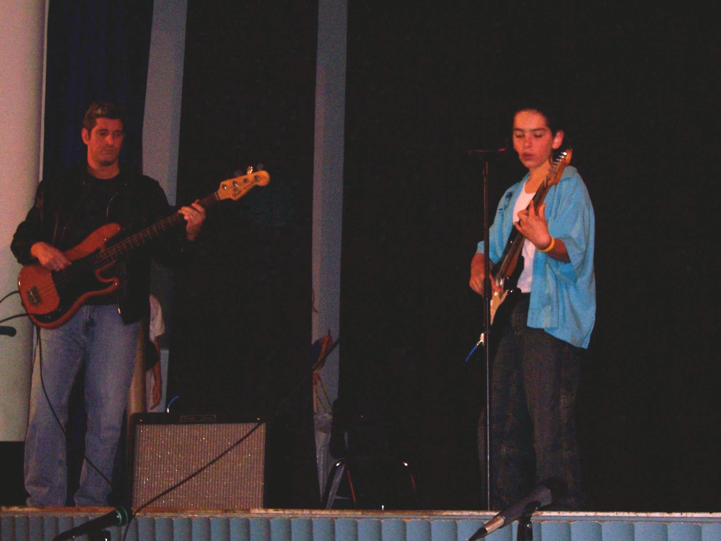 100_0057.jpg