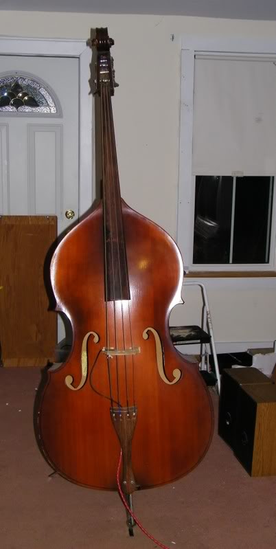 100_0061.jpg
