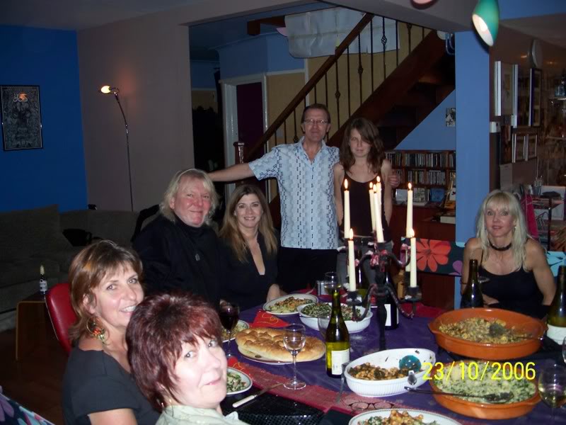 100_0063.jpg